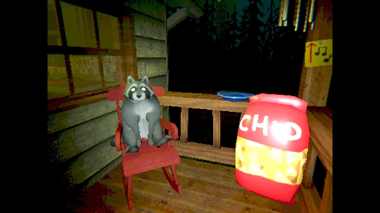 The Premier Steam Launch of 2026: A Creative and Spooky Take on Cozy Games