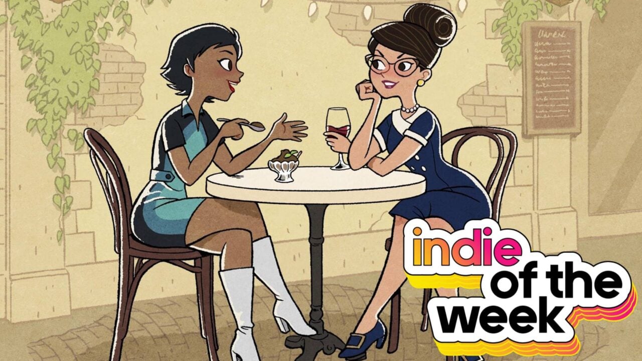 The Significance of Enhancing Awareness for Puzzle Spy International