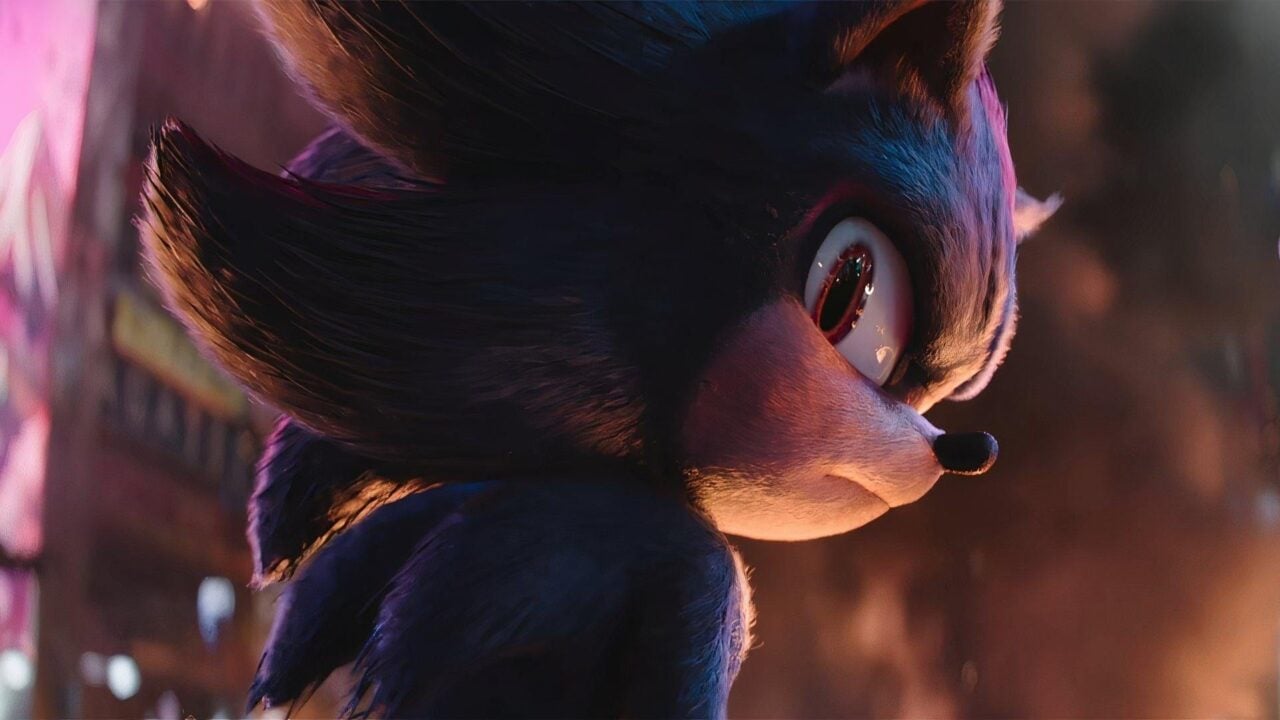 The Sonic 4 Trailer Might Indicate Information Regarding a Possible Fifth Film