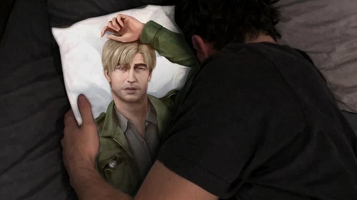 The Top Video Game April Fools’ Day Tricks of This Year