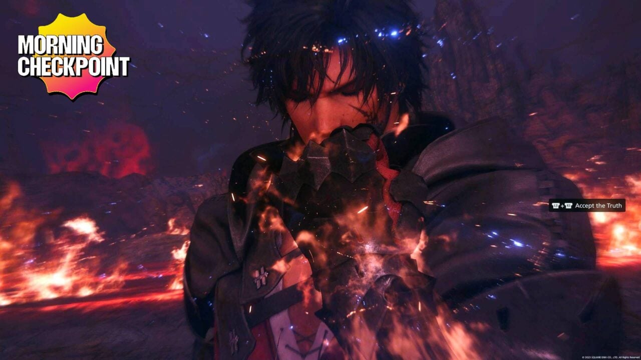 The Transformation in Video Game Culture: Liberation from Film and Television Adaptations