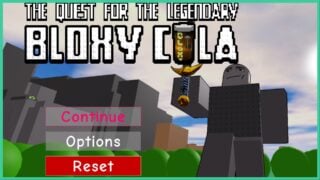 Top 5 Underrated Roblox Games to Discover in 2026