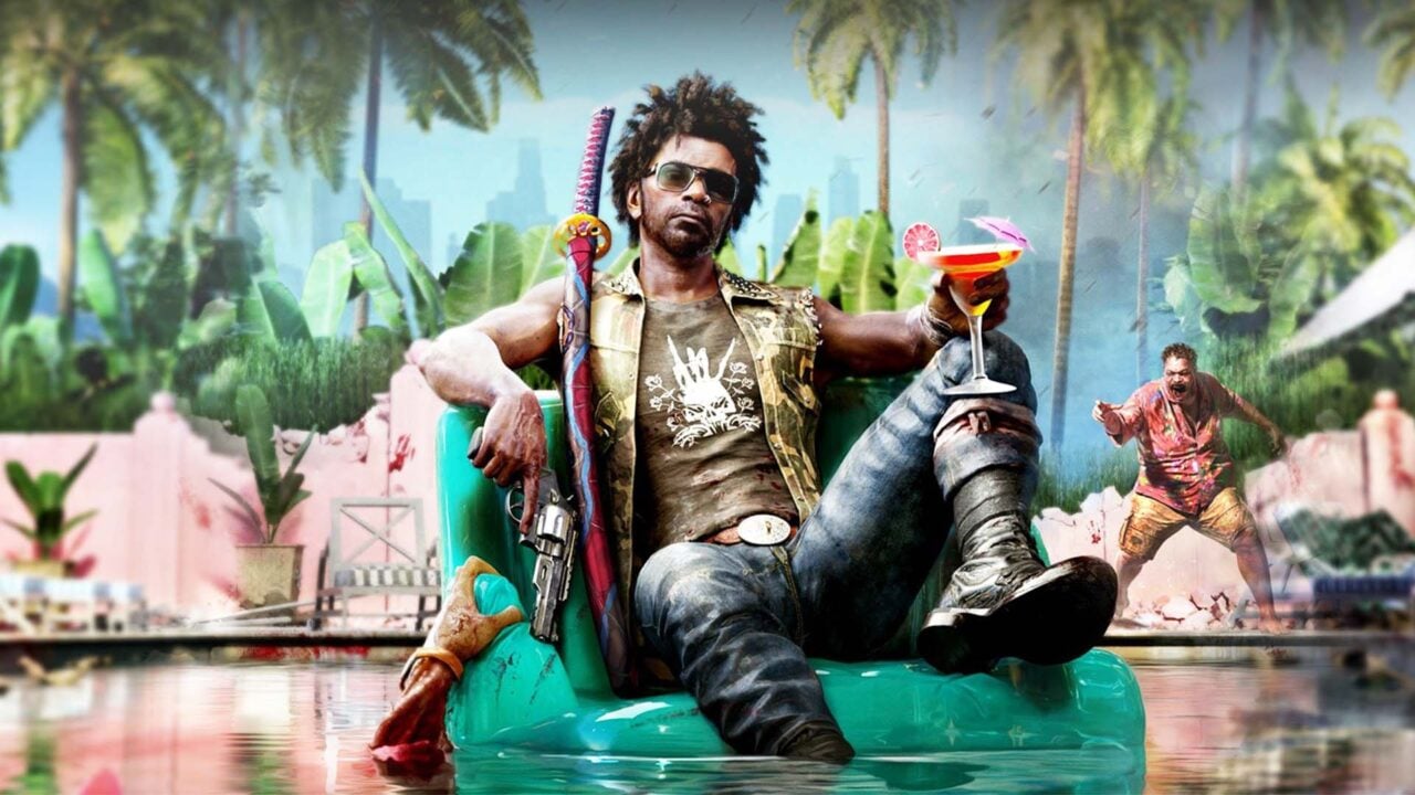 Top-Rated Zombie Game and Its Complete DLC Pack Priced at $7 on Steam