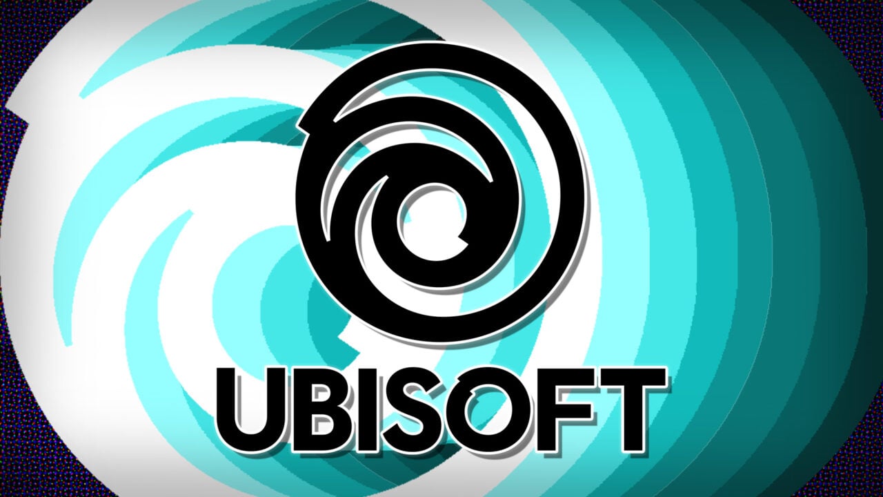 Ubisoft Enters Agreement with Displaced Developers After Unionization Initiatives