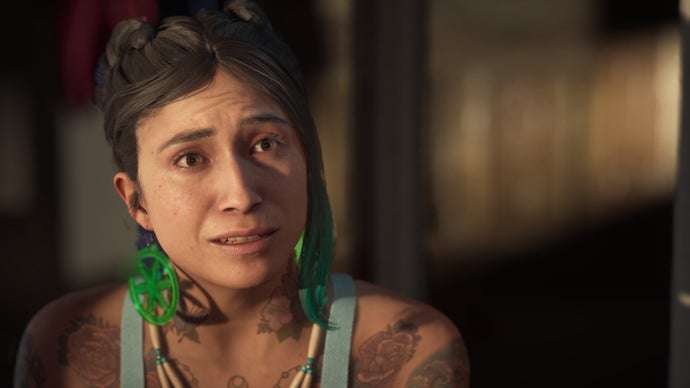 Unionized Build a Rocket Boy Employees File Legal Action Against MindsEye Studio Over Allegations of Illegal Invasive Surveillance Software