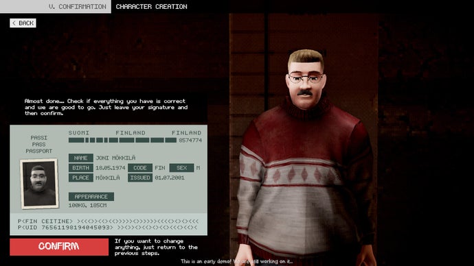 Upcoming Release of Garry’s Mod Sequel Allows Users to Publish Creations as Standalone Steam Games, Featuring Titles like My Summer Cottage