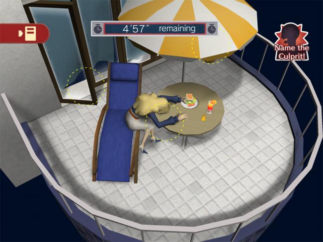 Upcoming Single-Player Social Deduction Game “Demon Bluff” Features Deceptive Card Mechanics