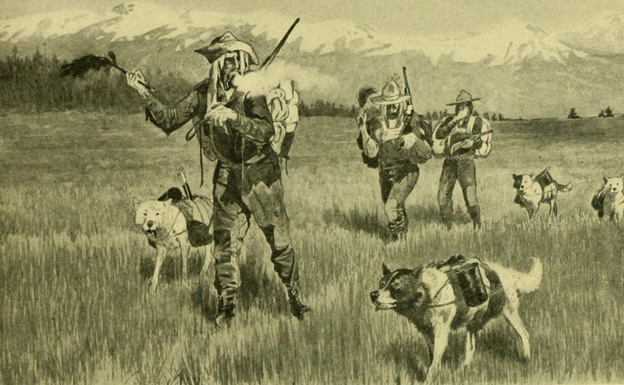 Upcoming Weekend Gaming Plans: Titles We Will Be Playing