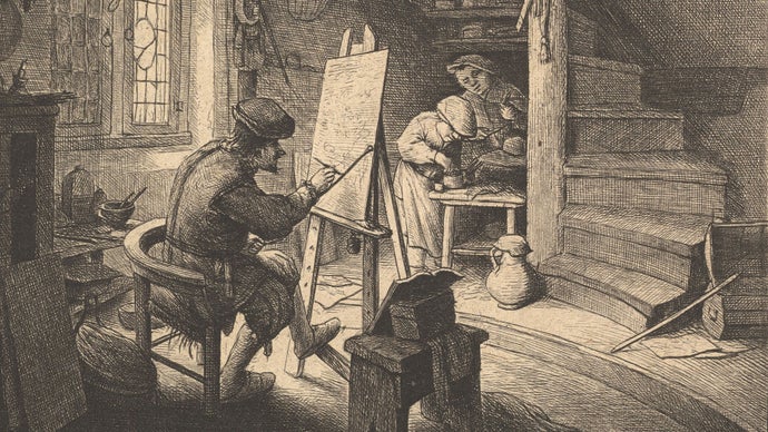 Upcoming Weekend Gaming Plans: What to Play