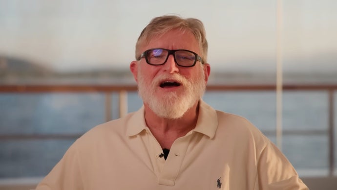 Valve Introduces 30-Day Steam Price Tracking Feature for Enhanced Game Discount Monitoring