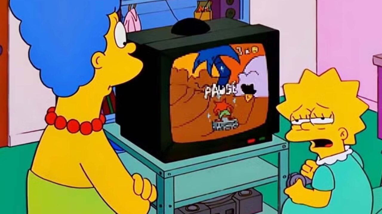 Video Game Creators Explore the Dynamics of Game Pausing and Its Peculiar Elements