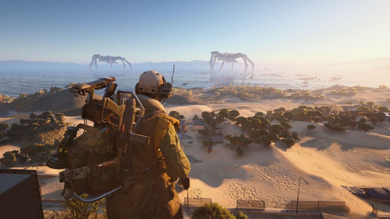 Viral Discussion Among Arc Raiders Gamers Showcases the Allure of PvP in Intense Lobby Scenario