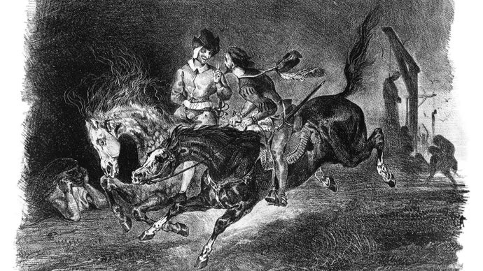 Weekend Gaming Plans: A Look at Popular Titles Being Played