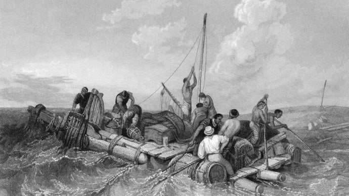 Weekend Gaming Plans: What Titles Are We Playing?