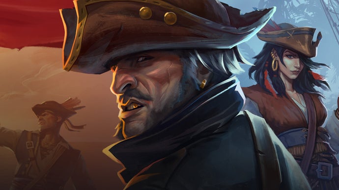 Windrose Developers Request Patience During Six-Month Wait for Upcoming Major Update