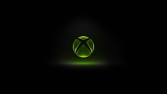 Xbox Game Pass Starter Edition to Combine Limited Game Library with Discord Nitro Membership