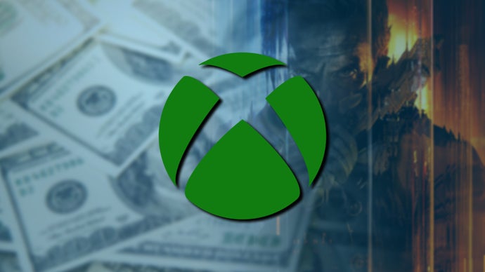 Xbox Reduces Game Pass Rates as Call of Duty Exits Day One Release Catalog