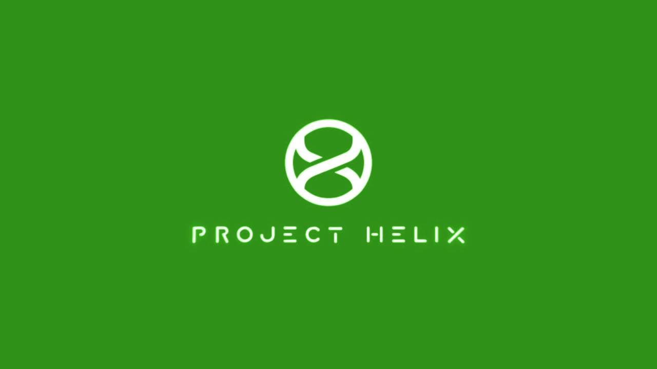 Xbox Responds to One Speculation About Project Helix While Keeping Another Unresolved