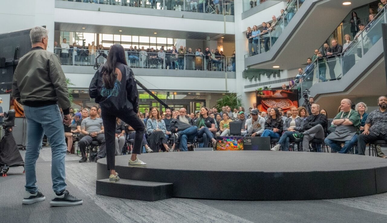 Xbox’s Fresh Management Introduces Plan to Tackle Player Discontent and Revive Brand