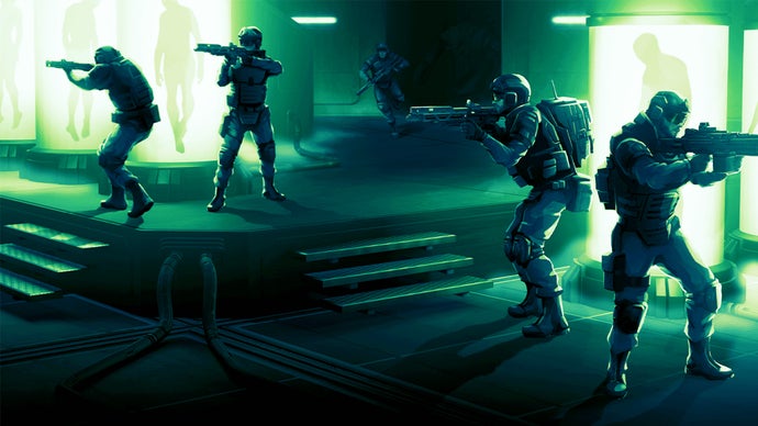 Xenonauts 2 Reaches 1.0 Release After Three Years in Early Access, Opening Doors for Extensive Mod Support