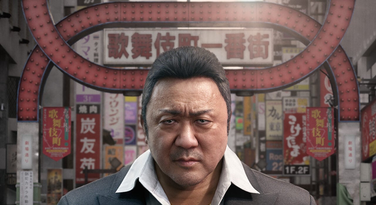 Yakuza Series Creator’s New Studio Reestablishes YouTube Channel Following Brief Deletion, Leading to Fan Worries