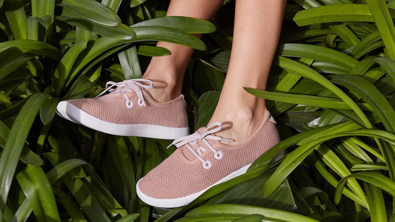 Zombie Footwear Brand Announces Shift to AI Enterprise; Share Price Soars 300%