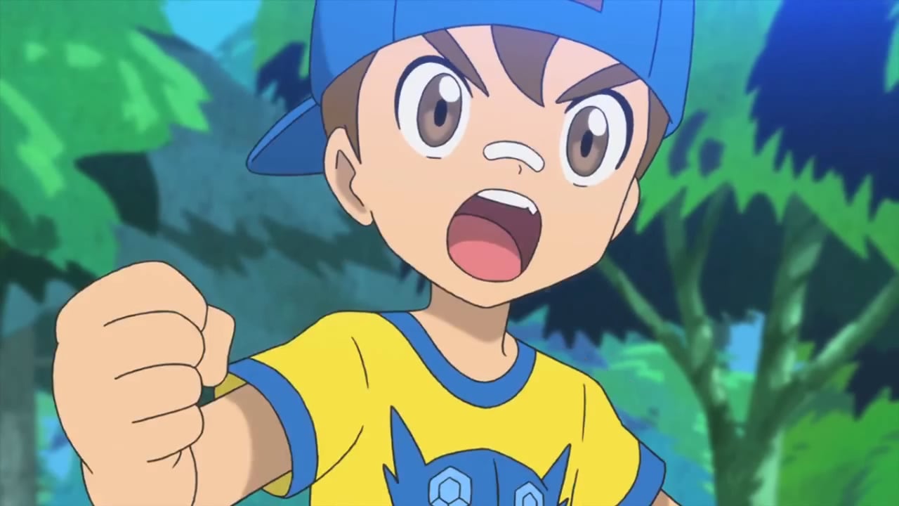 11-Year-Old Pokémon Card Enthusiast Shares Lack of Enthusiasm for Collecting: “I Just Flip Cards”