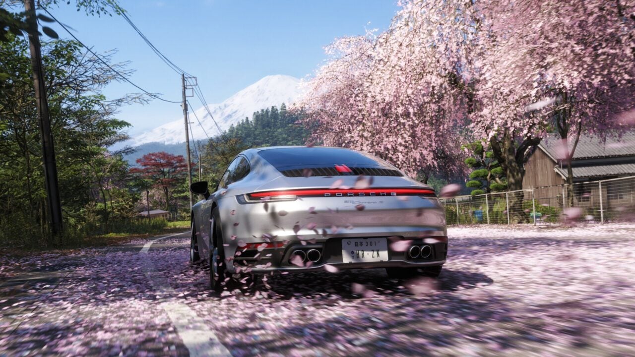 13 Crucial Suggestions for Beginners of Forza Horizon 6