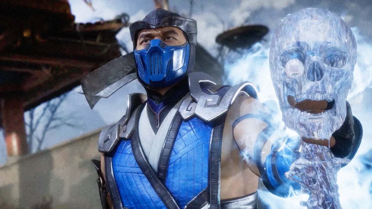 An In-Depth Look at the 12 Most Legendary Fatalities in Mortal Kombat