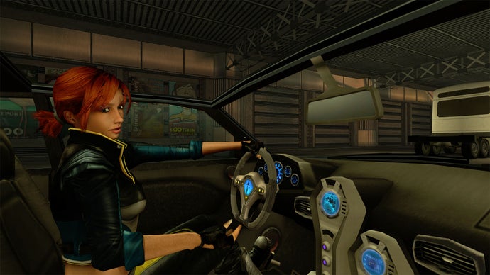 “Analyzing SiN Episodes: Emergence – A Valve-Backed Shooter’s Attempt and Challenges in Launching Episodic Gaming”