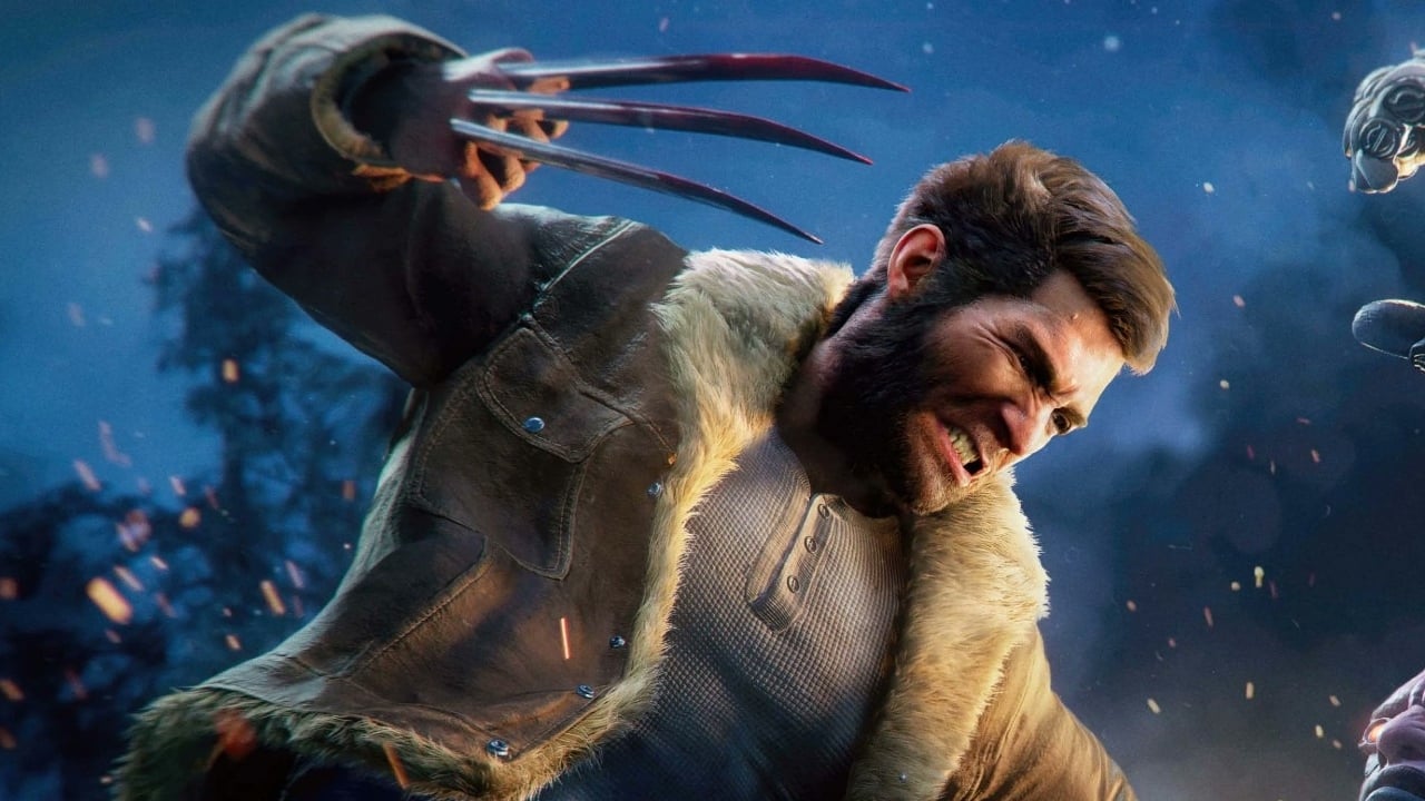 Anticipations for PlayStation's Summer State of Play Presentation