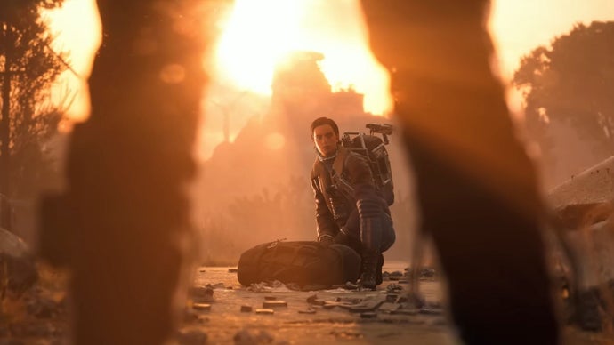 “Arc Raiders Implements Denuvo Anti-Cheat to Combat Cheating, Promises Minimal Performance Impact”