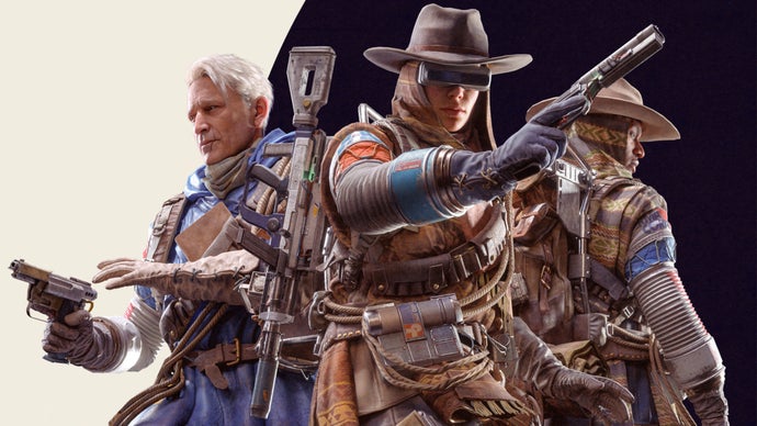Arc Raiders to Receive Major Updates Every Six Months, Next Update Featuring Largest Map in the Game