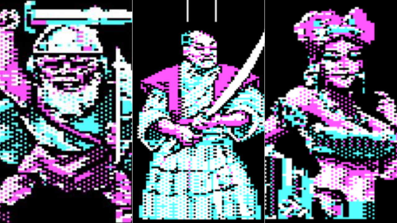 Atari Obtains Rights to Renowned PC RPG Franchise and Sets Up Re-release Initiative
