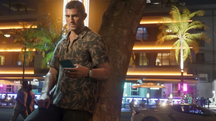 Bank of America Urges Rockstar and Take-Two to Set GTA 6 Price at $80 for Industry Benefit