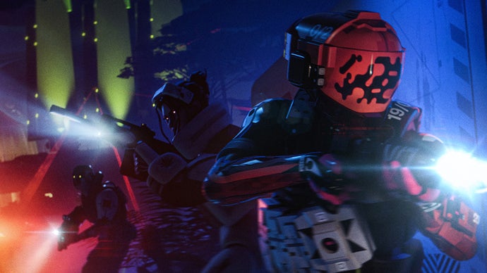 Bungie Introduces Free Week for Marathon During New Season, Coinciding with Gear Reset for Veteran Players