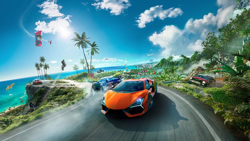 “California Assembly Endorses Legislation Backing ‘Stop Killing Games’ Initiative”