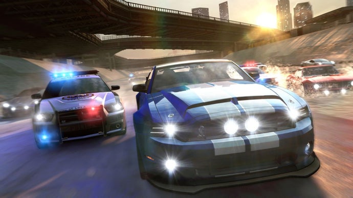 California Bill Aimed at Ensuring Game Playability Post-Server Shutdown Faces Criticism from ESA for Misunderstanding Game Mechanics