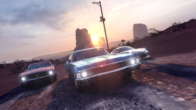 California State Assembly Approves Bill to Prevent Publishers from Unilaterally Shutting Down Game Servers Without Considering Players
