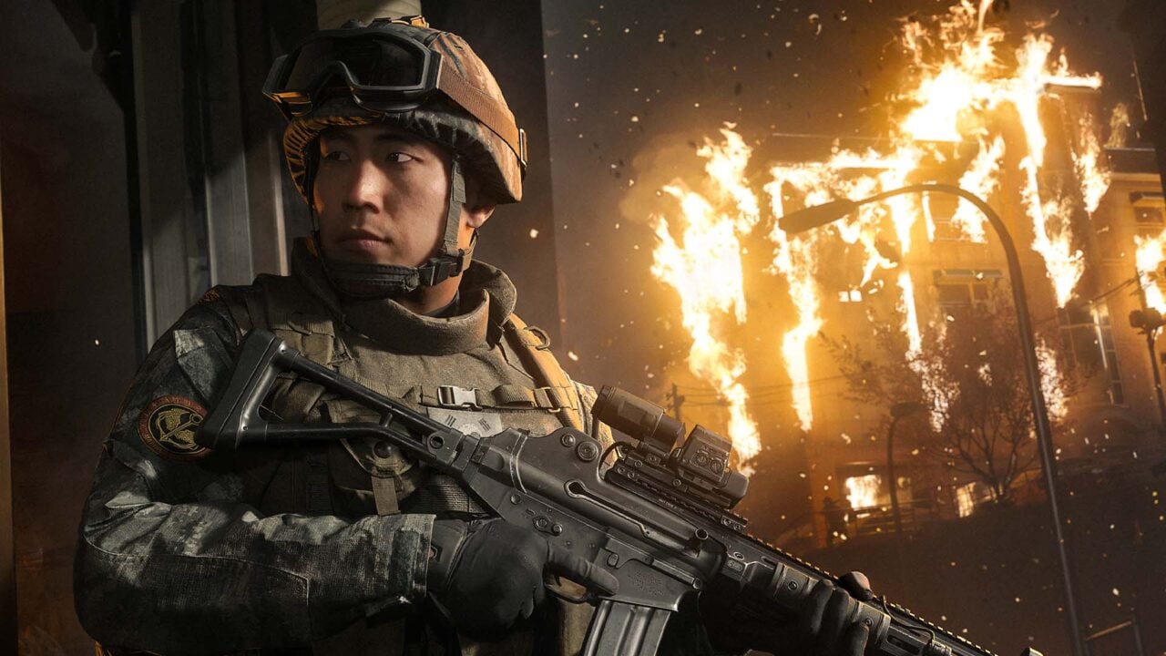 Call of Duty: Modern Warfare 4 Brings Significant Alterations to Gameplay Mechanics, However Possible Restrictions Persist