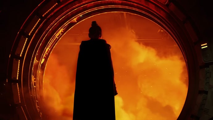 "Casey Hudson Discusses the Creative Limitations of AI and Its Impact on Star Wars: Fate of the Old Republic"