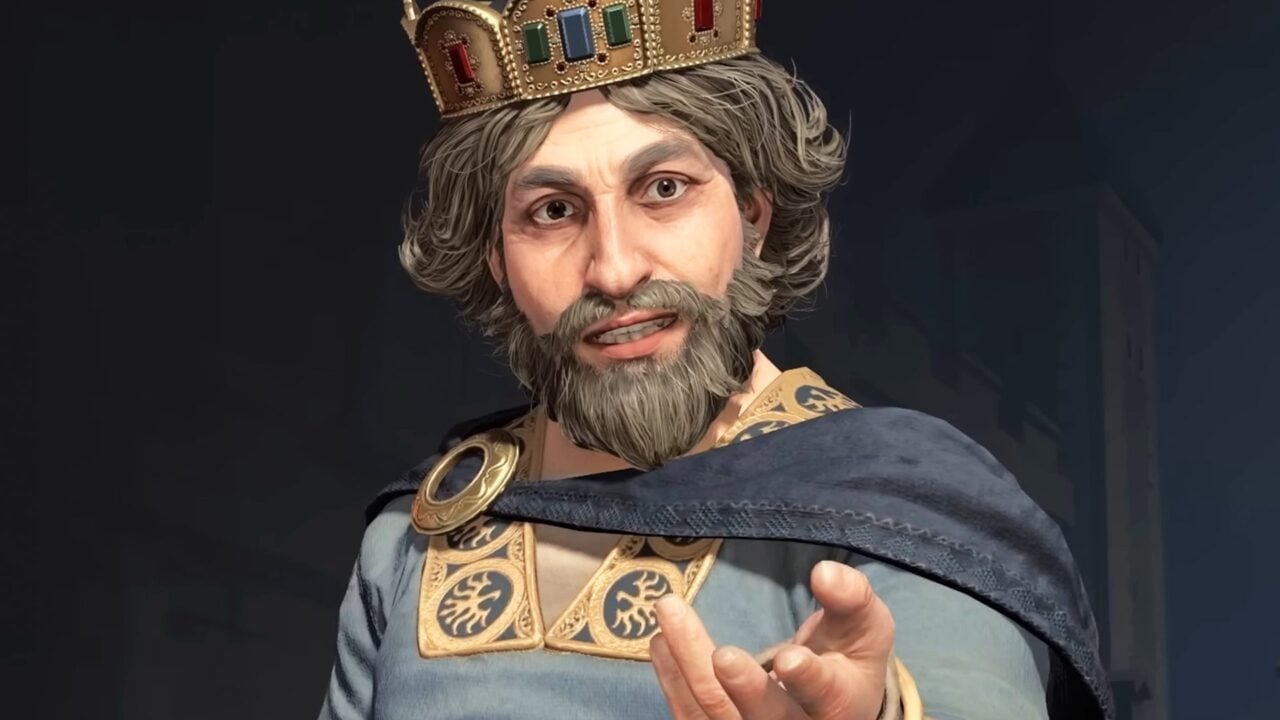 CEO Recognizes Civilization 7’s Exceeding Boundaries as Groundbreaking Update Eliminates Disputed Mechanic Following Over a Year