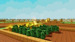Complete Guide to Collecting All Items in the Grow A Garden Bizzy Bees Event 2026