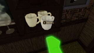 Complete Guide to Navigating Hell Rails: The Scary Train Walkthrough