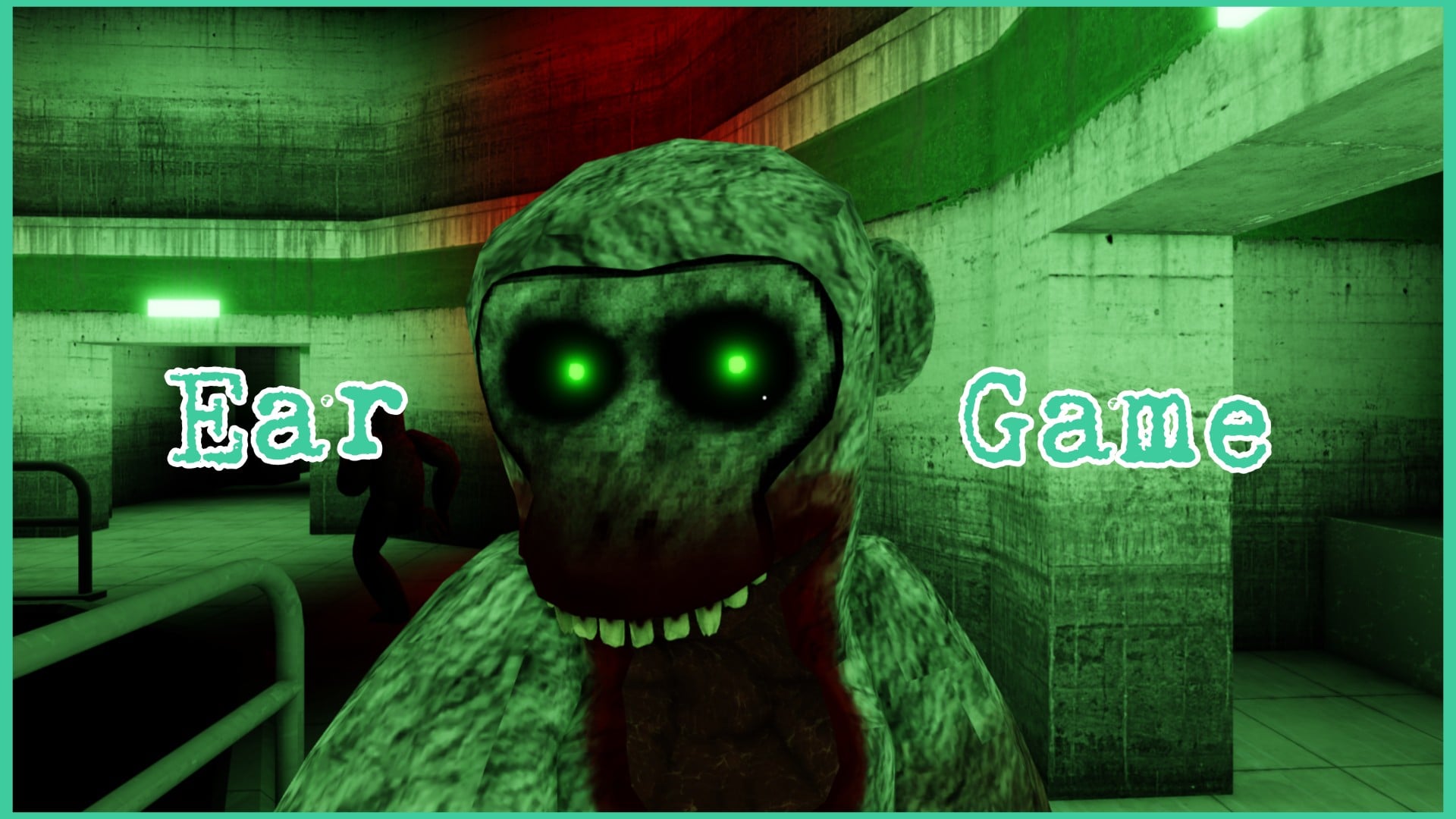 Complete Guide to Roblox Ear Game