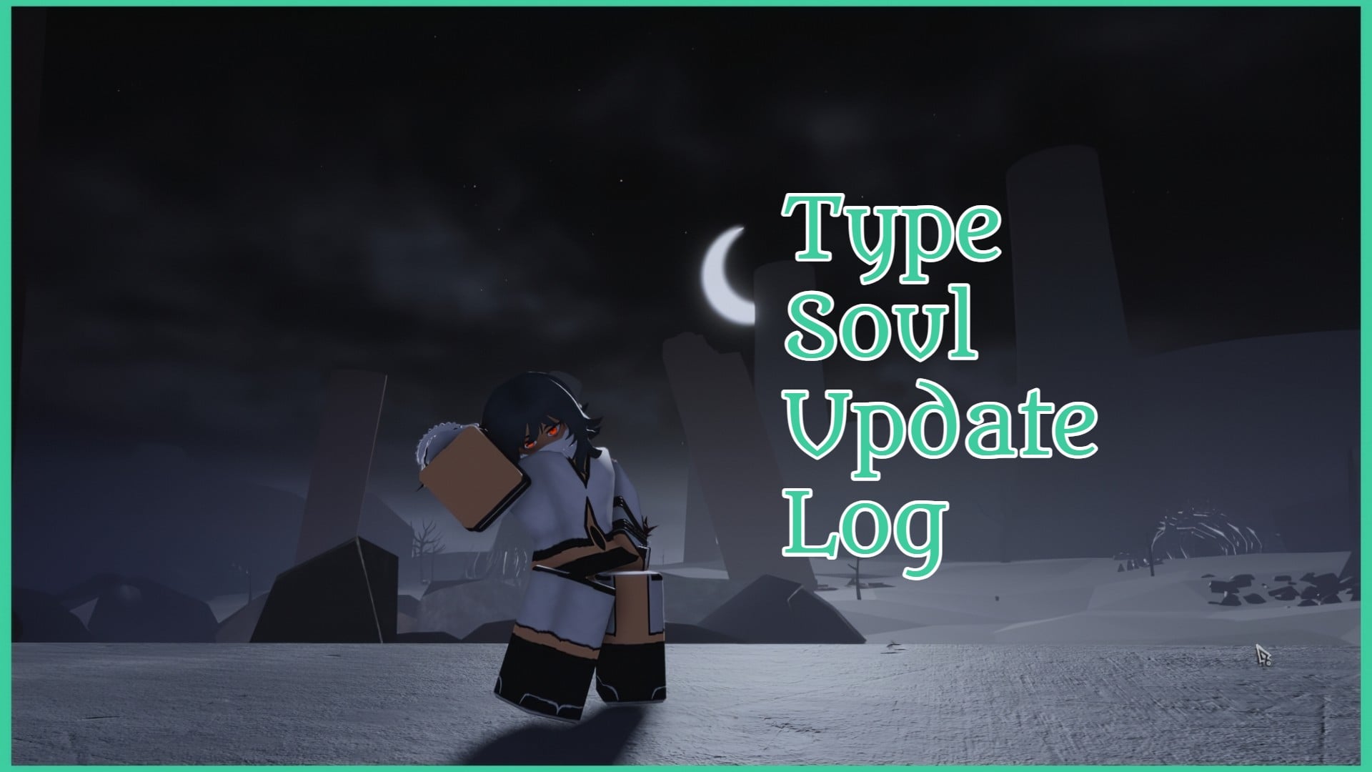 Comprehensive Guide to Type Soul Rendan Techniques