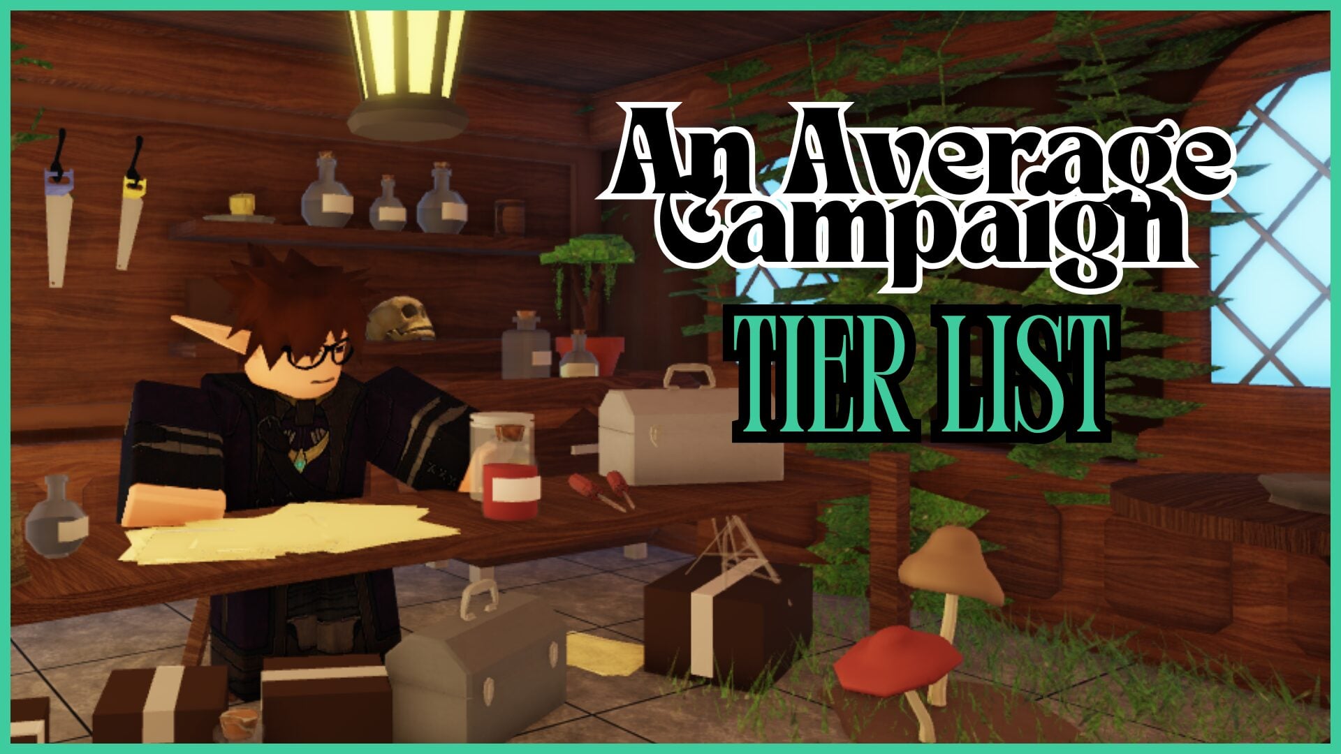 Comprehensive Ranking of Classes and Subclasses in Campaigns