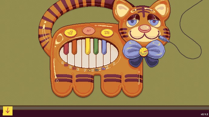 Create Authentic Music Featuring Singing Garden Gnomes in Offbeat: A Jobbing Composer Simulation and Audio Production Tool