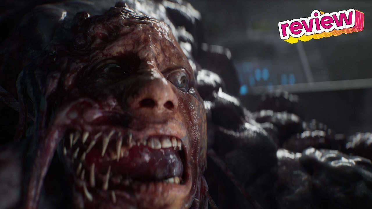 Directive 8020: A Comprehensive Analysis of Kotaku