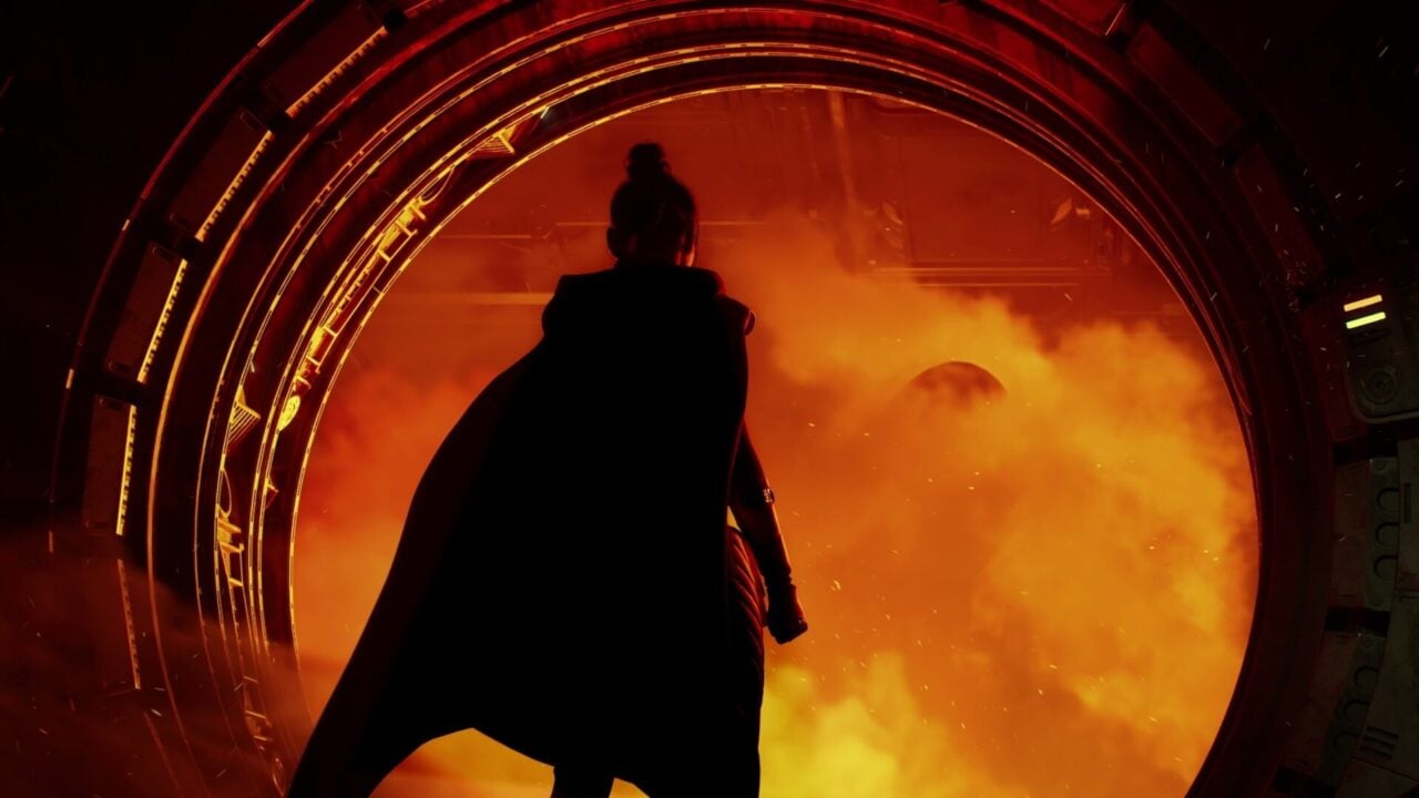 Director Casey Hudson Specifies That Star Wars: Fate of the Old Republic Will Not Necessitate 200 Hours to Finish and Will Not Employ Generative AI